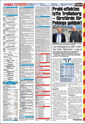 kvallsposten_bilag-20180901_000_00_00_020.pdf