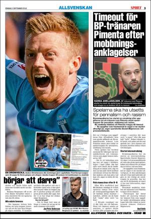 kvallsposten_bilag-20180902_000_00_00_003.pdf