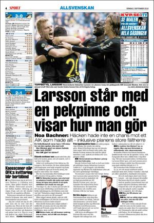 kvallsposten_bilag-20180902_000_00_00_004.pdf