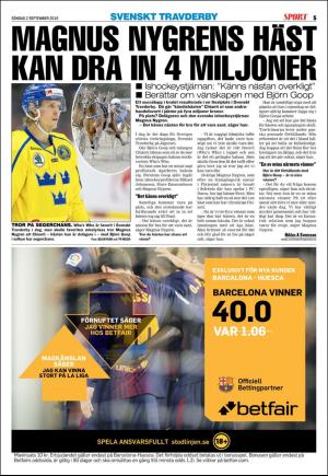 kvallsposten_bilag-20180902_000_00_00_005.pdf