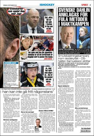 kvallsposten_bilag-20180902_000_00_00_007.pdf