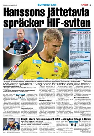 kvallsposten_bilag-20180902_000_00_00_009.pdf