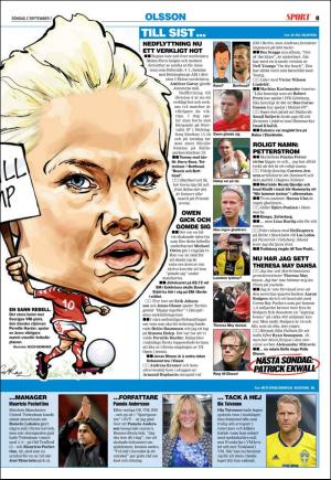 kvallsposten_bilag-20180902_000_00_00_011.pdf