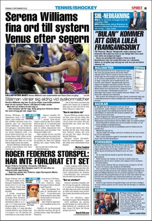 kvallsposten_bilag-20180902_000_00_00_015.pdf