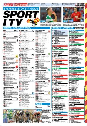 kvallsposten_bilag-20180902_000_00_00_020.pdf