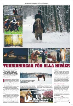 kvallsposten_bilag-20180903_000_00_00_002.pdf