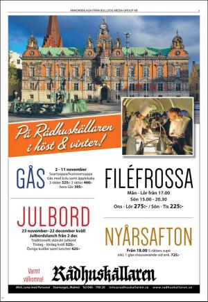 kvallsposten_bilag-20180903_000_00_00_003.pdf