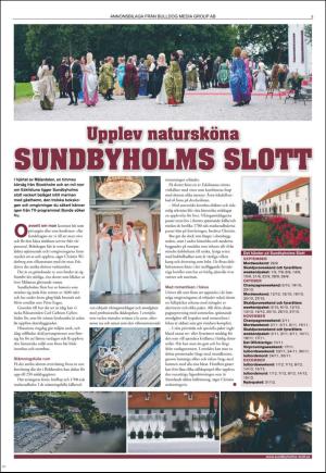 kvallsposten_bilag-20180903_000_00_00_005.pdf