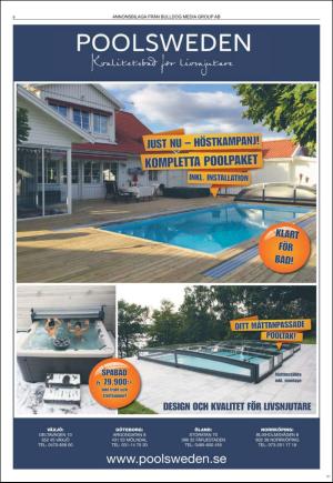 kvallsposten_bilag-20180903_000_00_00_006.pdf