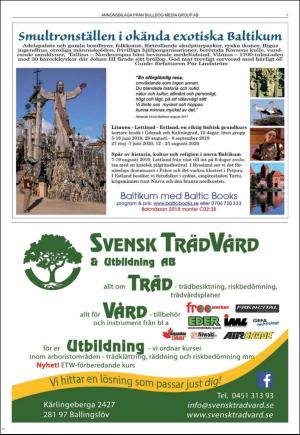 kvallsposten_bilag-20180903_000_00_00_007.pdf