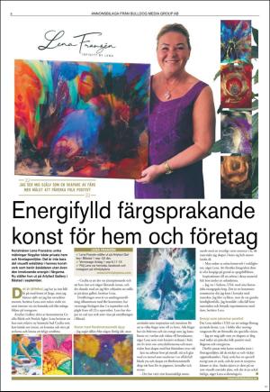 kvallsposten_bilag-20180903_000_00_00_008.pdf