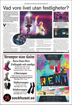 kvallsposten_bilag-20180903_000_00_00_009.pdf