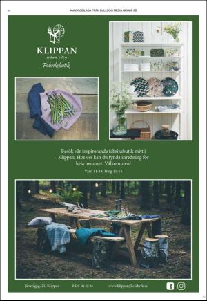 kvallsposten_bilag-20180903_000_00_00_010.pdf