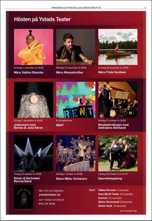 kvallsposten_bilag-20180903_000_00_00_011.pdf