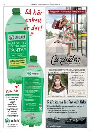 kvallsposten_bilag-20180903_000_00_00_012.pdf