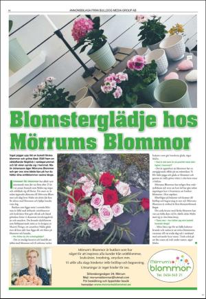 kvallsposten_bilag-20180903_000_00_00_014.pdf