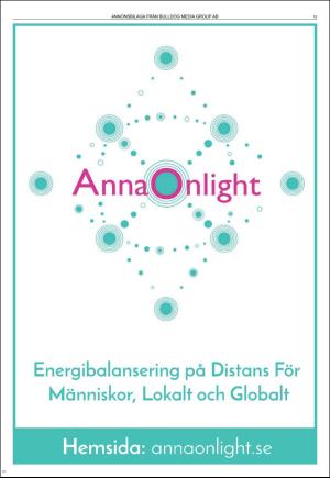 kvallsposten_bilag-20180903_000_00_00_015.pdf