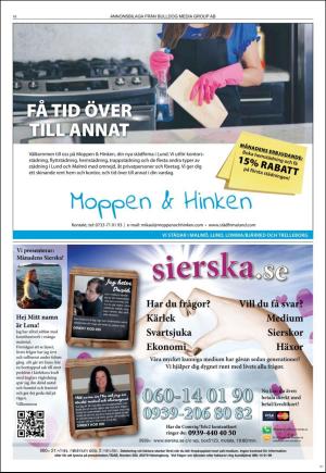 kvallsposten_bilag-20180903_000_00_00_016.pdf