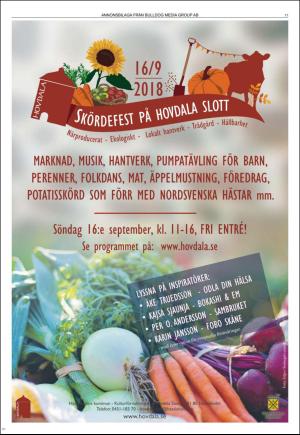 kvallsposten_bilag-20180903_000_00_00_017.pdf