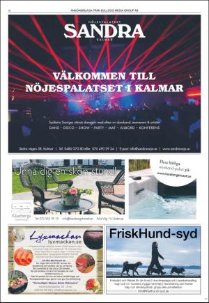 kvallsposten_bilag-20180903_000_00_00_018.pdf