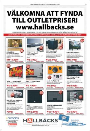 kvallsposten_bilag-20180903_000_00_00_019.pdf