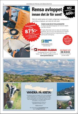 kvallsposten_bilag-20180903_000_00_00_020.pdf