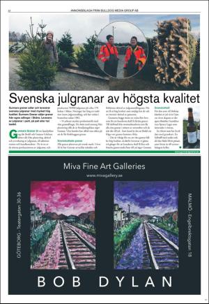 kvallsposten_bilag-20180903_000_00_00_022.pdf