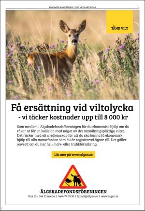 kvallsposten_bilag-20180903_000_00_00_023.pdf