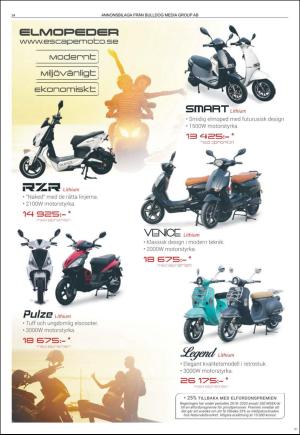 kvallsposten_bilag-20180903_000_00_00_024.pdf