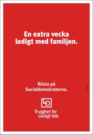 kvallsposten_bilag-20180904_000_00_00_002.pdf