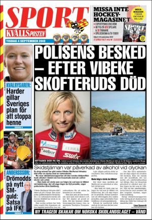 kvallsposten_bilag-20180904_000_00_00_003.pdf