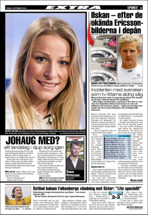 kvallsposten_bilag-20180904_000_00_00_005.pdf