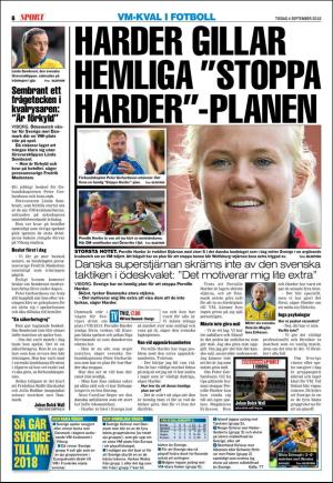 kvallsposten_bilag-20180904_000_00_00_006.pdf