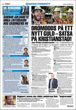 kvallsposten_bilag-20180904_000_00_00_008.pdf