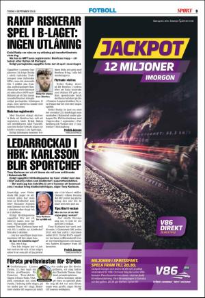 kvallsposten_bilag-20180904_000_00_00_009.pdf