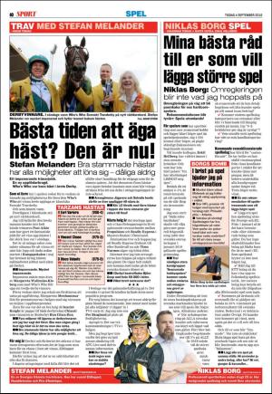 kvallsposten_bilag-20180904_000_00_00_010.pdf