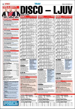 kvallsposten_bilag-20180904_000_00_00_014.pdf