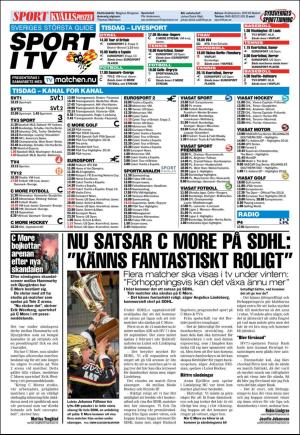 kvallsposten_bilag-20180904_000_00_00_018.pdf