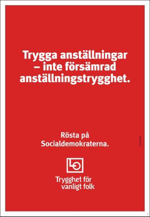 kvallsposten_bilag-20180904_000_00_00_020.pdf