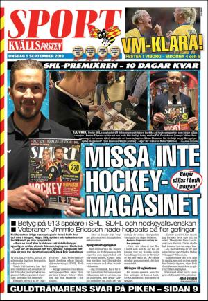 kvallsposten_bilag-20180905_000_00_00_003.pdf