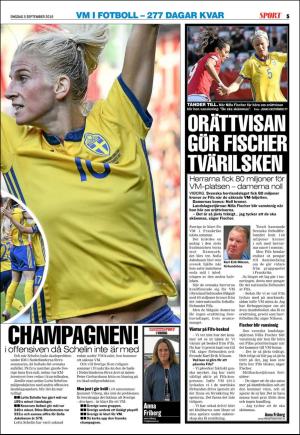 kvallsposten_bilag-20180905_000_00_00_005.pdf