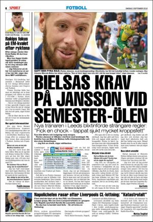 kvallsposten_bilag-20180905_000_00_00_006.pdf