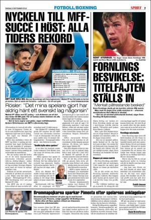 kvallsposten_bilag-20180905_000_00_00_007.pdf