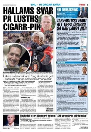 kvallsposten_bilag-20180905_000_00_00_009.pdf