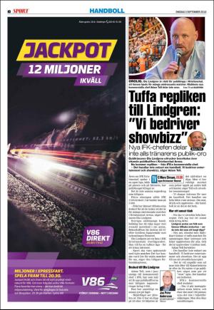 kvallsposten_bilag-20180905_000_00_00_010.pdf