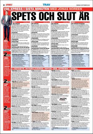 kvallsposten_bilag-20180905_000_00_00_012.pdf