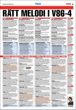 kvallsposten_bilag-20180905_000_00_00_013.pdf