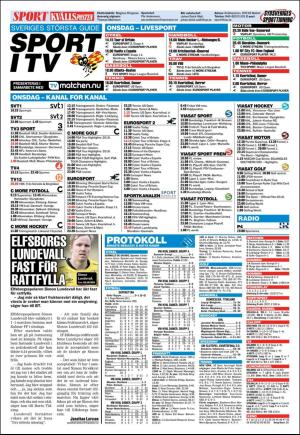 kvallsposten_bilag-20180905_000_00_00_014.pdf