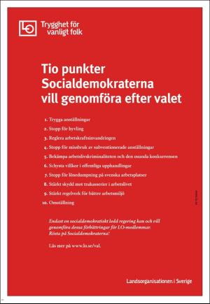 kvallsposten_bilag-20180905_000_00_00_015.pdf