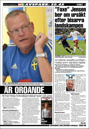 kvallsposten_bilag-20180906_000_00_00_005.pdf